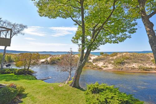 Great Lakes 13 14 – Photos 2