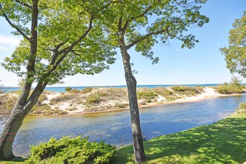 Great Lakes 13 14 – Photos 3