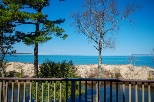Great Lakes 33 34 – Photos 2