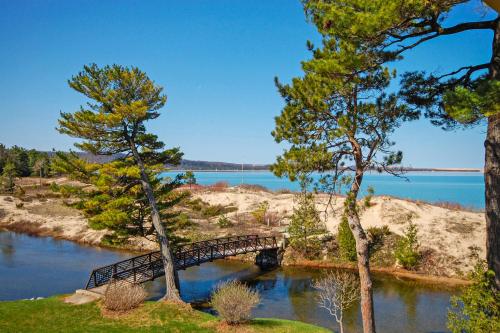 Great Lakes 33 34 – Photos 3