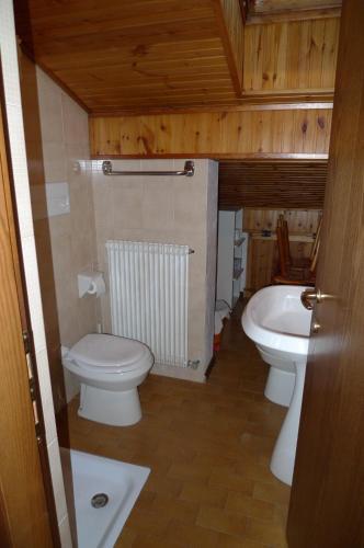 Condominio Edera Mansarda – Photos 4