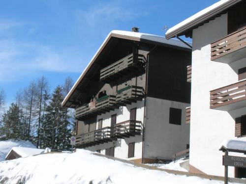 Condominio Edera Mansarda – Photos 5