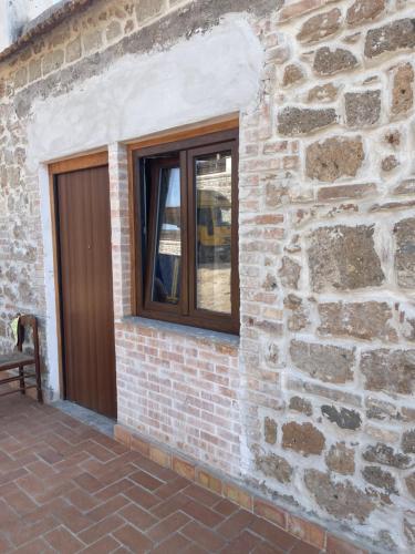 Fotografie z fotogalerie ubytování Il Borgo Ariccia Resort v destinaci Ariccia