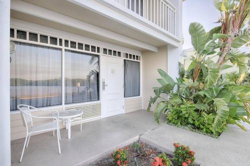 115 Little Harbor Inn – Photos 2