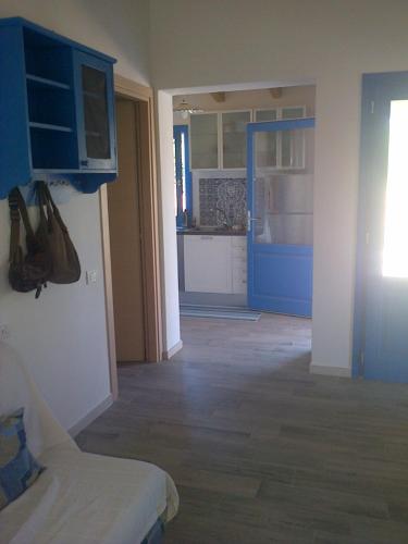 Casa Vacanze Napoleone – Photos 2
