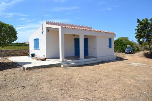 Casa Vacanze Napoleone – Photos 3