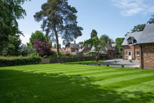 Partridge Lodge – Photos 3