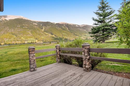 Super B Chalet – Photos 3