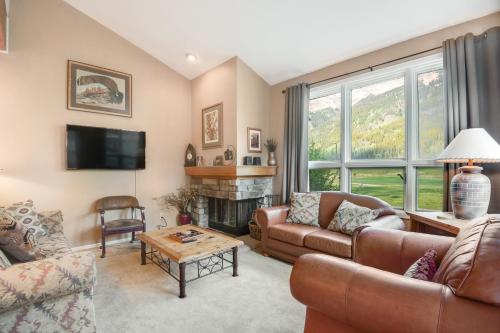 Super B Chalet – Photos 5