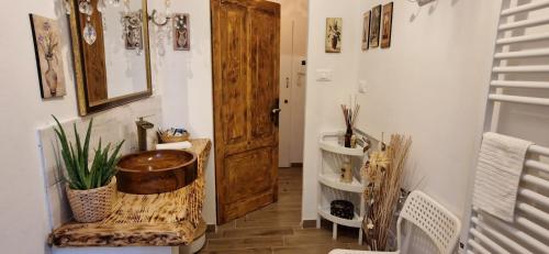 Minimal Chic Apartment Garden Free Parking Bologna 5 Min to Center photo 28