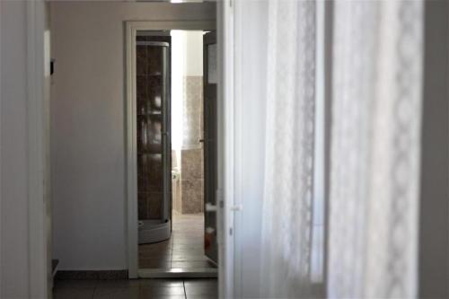Gambar di galeri bagi Casa Sommer di Petreşti