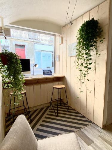 Espace Le Cheval Blanc – Photos 3