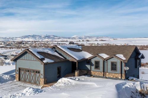 Silver Sage 3 – Photos 2