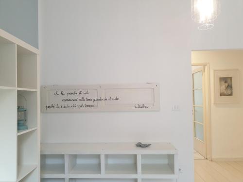 صورة لـ Cleo Tulipano في فالكونارا ماريتيما