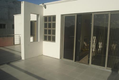 Gambar di galeri bagi Villa Le Mahé, Mahébourg di Beau Vallon