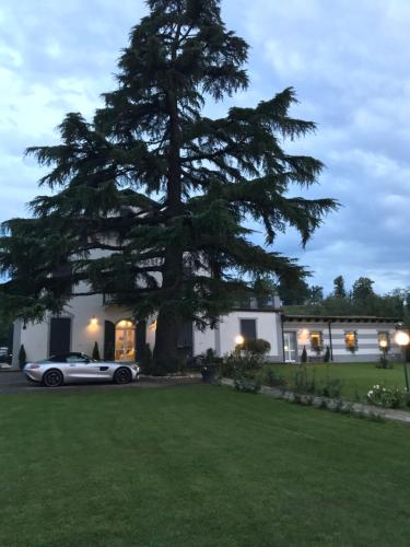 B&B Villa Prestigio – Photos 4