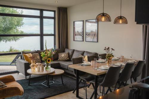 Foto MarinaPark Bad Nederrijn 5