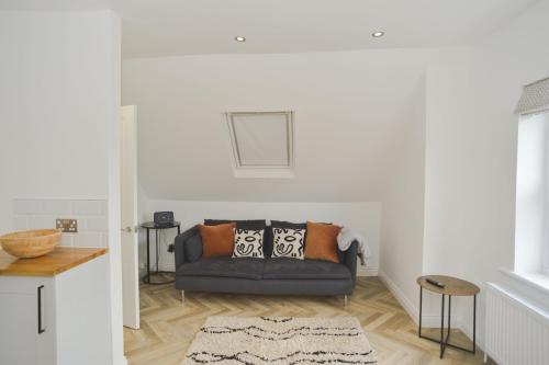 Preston Loft by Sorted Stay – Photos 4