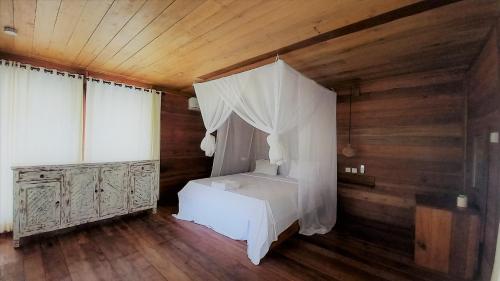 Palm Green Hotel – Photos 3