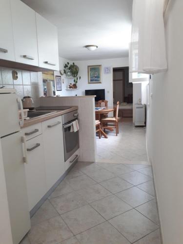 Apartman MAJA