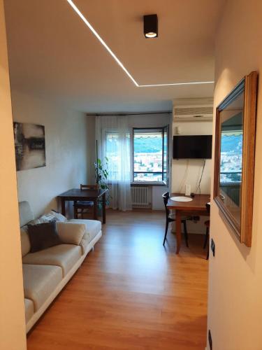 Appartamento Elena photo 2