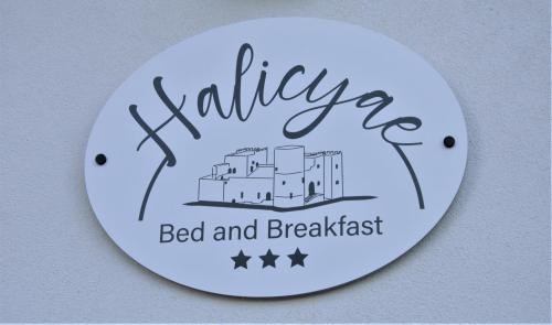 Halicyae Bed and Breakfast – Photos 2