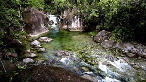 Fazenda Santa Vitória – Photos 2