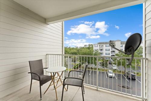 15 minutes way from Disney Condo Resort Pool Sleeps 10 photo 57
