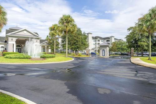 15 minutes way from Disney Condo Resort Pool Sleeps 10 photo 72