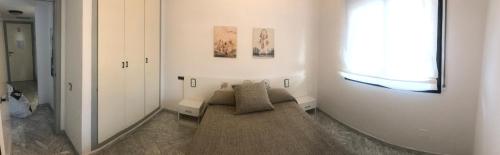 Perfect apartment near Port Aventura, beach
