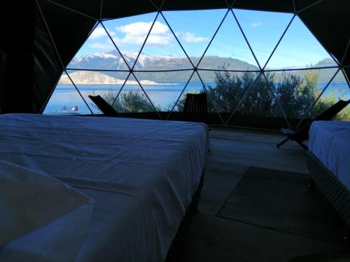 Isla VIctoria Folk Camp – Photos 3