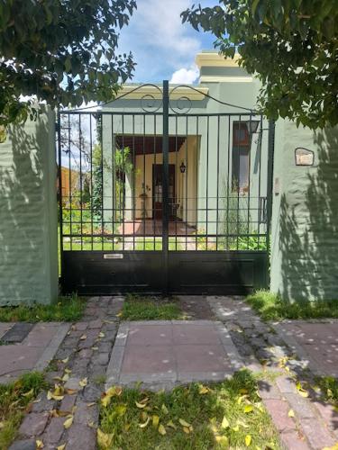 Casona Leyría Boutique – Photos 2