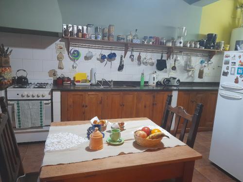 Casona Leyría Boutique – Photos 4