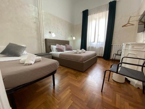 CAVOUR 44616