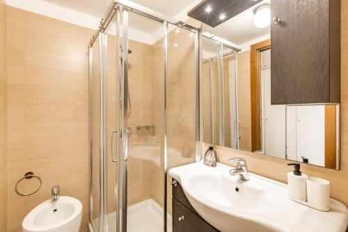 Easylife - Milano - Gregorio 11 P2 - Porta Venezia