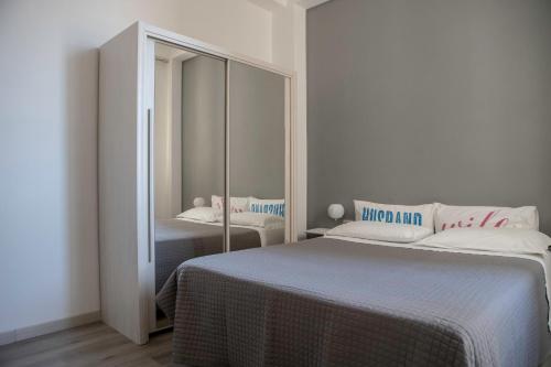 Foto MAISON DODE 3