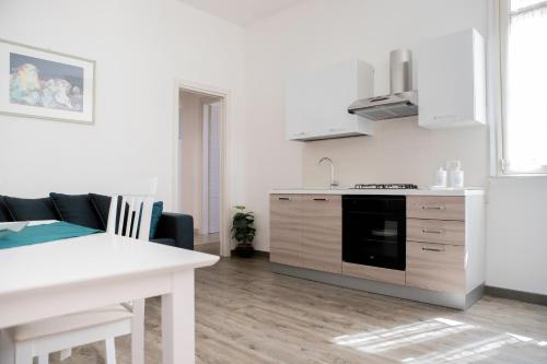 Foto MAISON DODE 4
