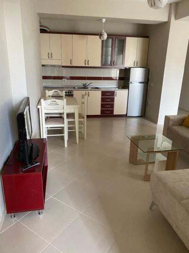 Apartament Enxhi - Image 2