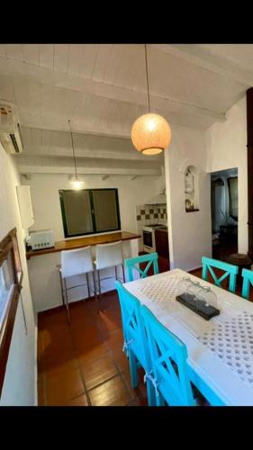 Casa Paula – Photos 3