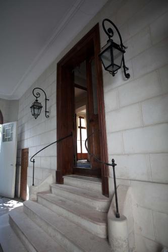 La Maison Jules – Photos 4