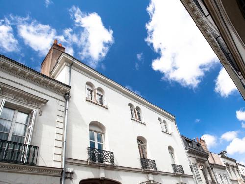La Maison Jules – Photos 5