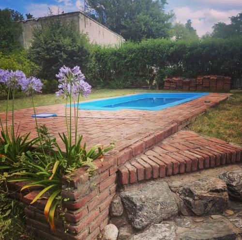 Rincón soñado – Photos 4
