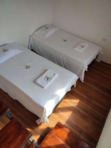 Finca Hotel La Luisa – Photos 4