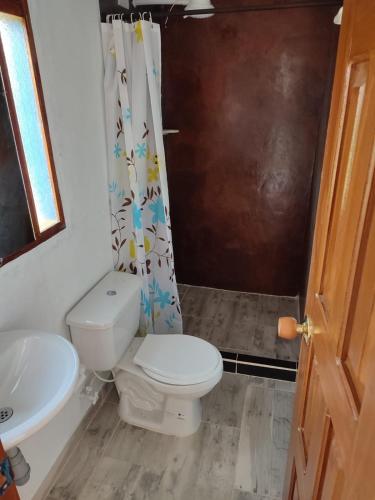 Finca Hotel La Luisa – Photos 5