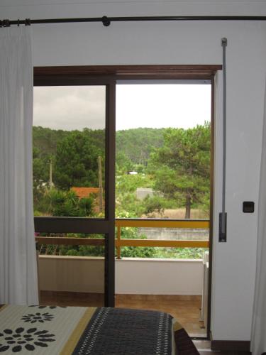 Gallery image of Hotel Ouro Verde in Praia da Vieira