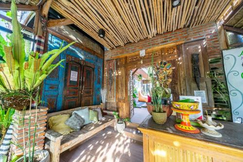 Art Canggu Village – Photos 2
