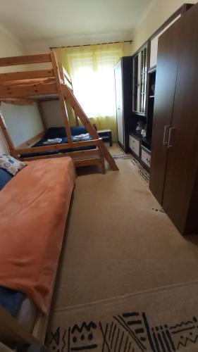 Tisza-parti Napfény Apartman 6726 Szeged, 6 Vedres utca /C kép - 3