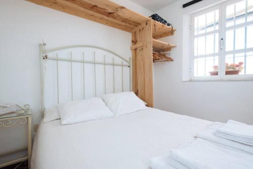 Penthouse private terrace, near cathedral, and to Real Maestranza