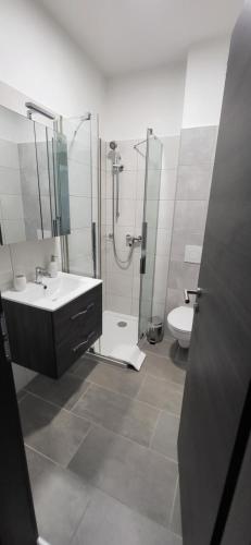 Dotis Apartman Tata 2890 Tata, Katona József utca 12. kép - 3