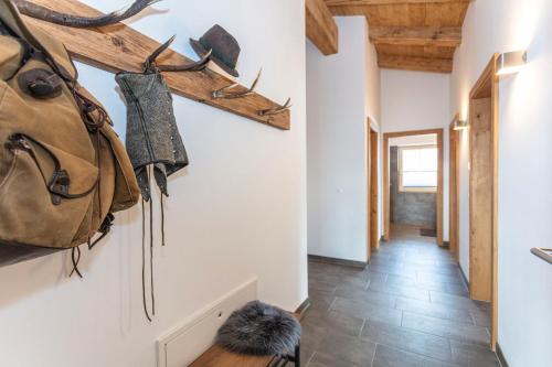 Galería fotográfica de Moarhof en Unken